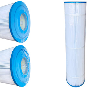 Hayward C750 - Generic Filter Cartridge Replacement Hayward C750 - Generic Filter Cartridge Replacement